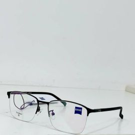 Picture of Lindberg Sunglasses _SKUfw55766848fw